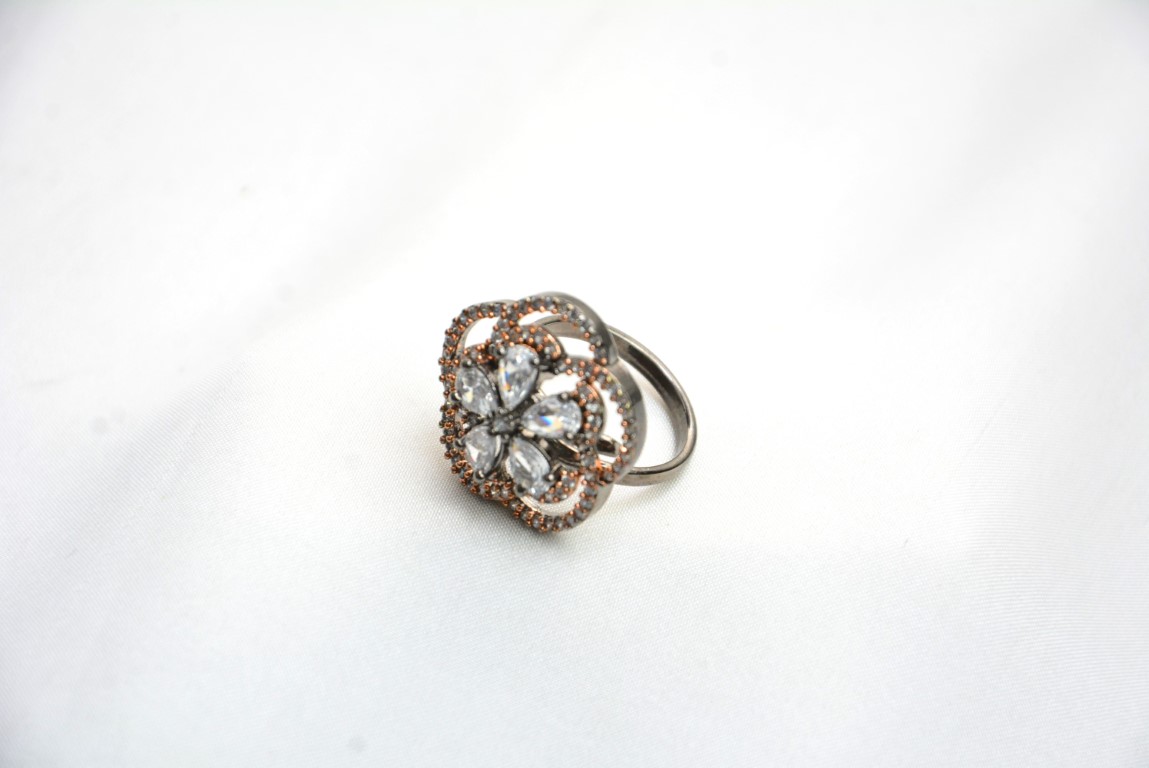ziora vintage champagne flora ziora vintage champagne flora