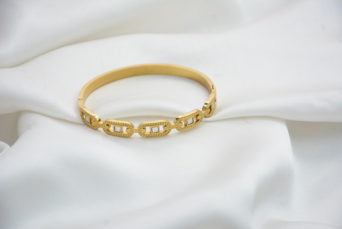 exclusive stainless steel bracelet exclusive stainless steel bracelet