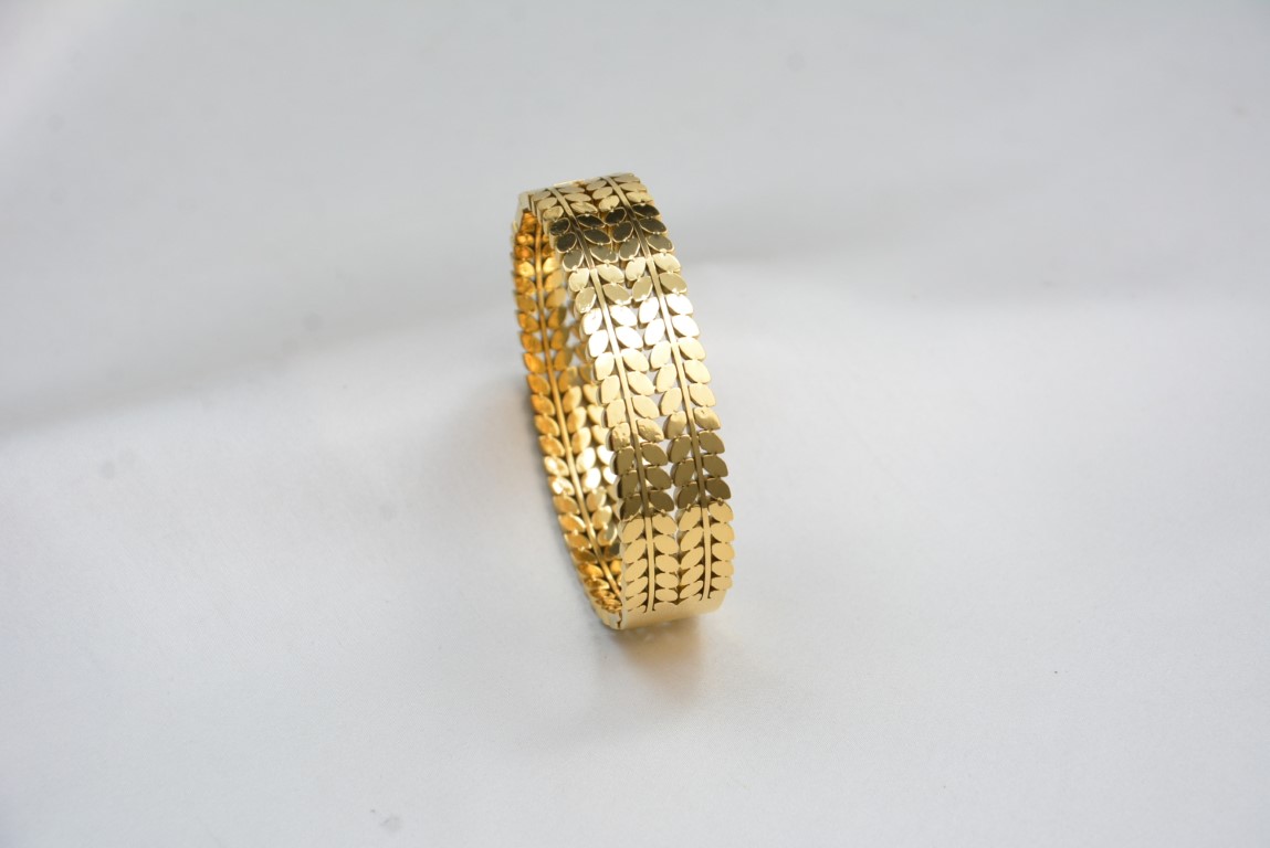 twilight gold stainless steel bracelet twilight gold stainless steel bracelet