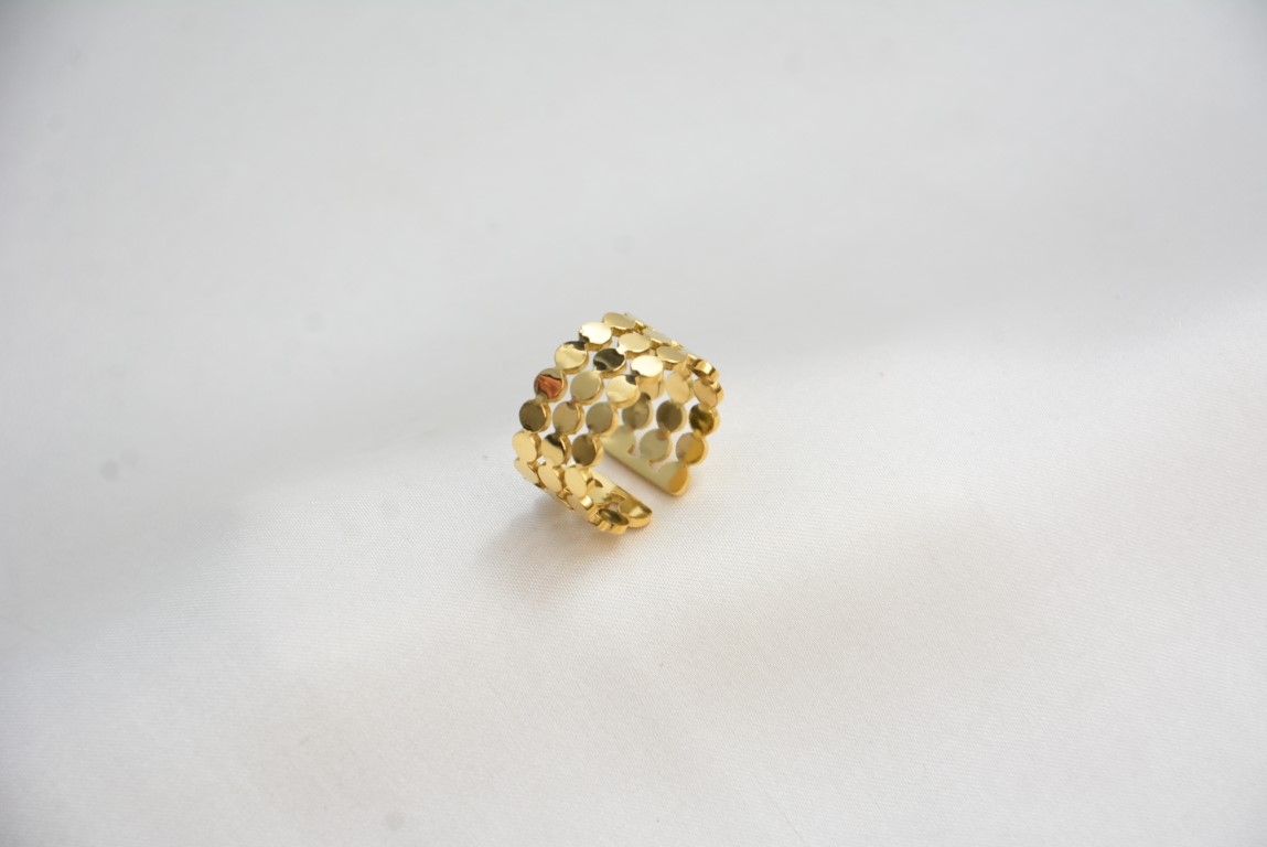 import placeholder for 1734