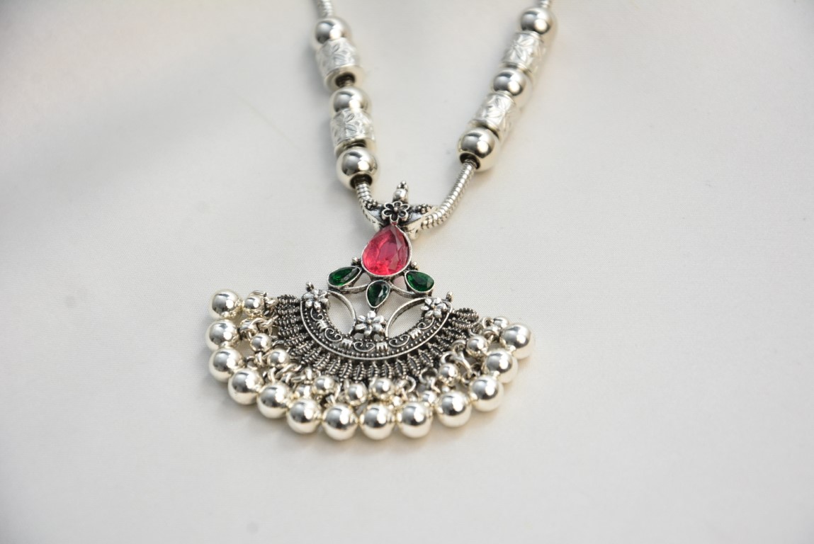 ziora ethnic pendant ziora ethnic pendant