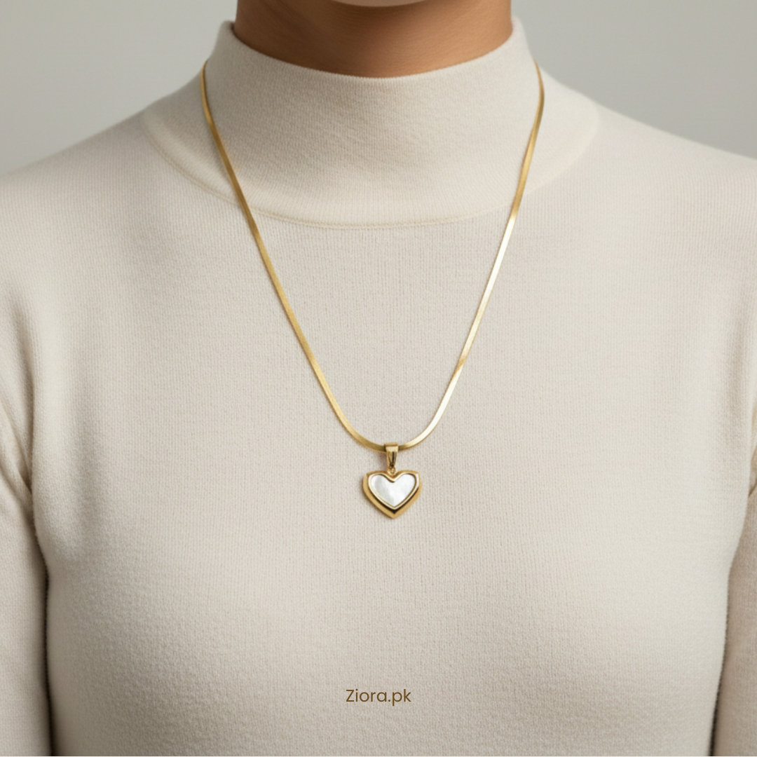 Pendants